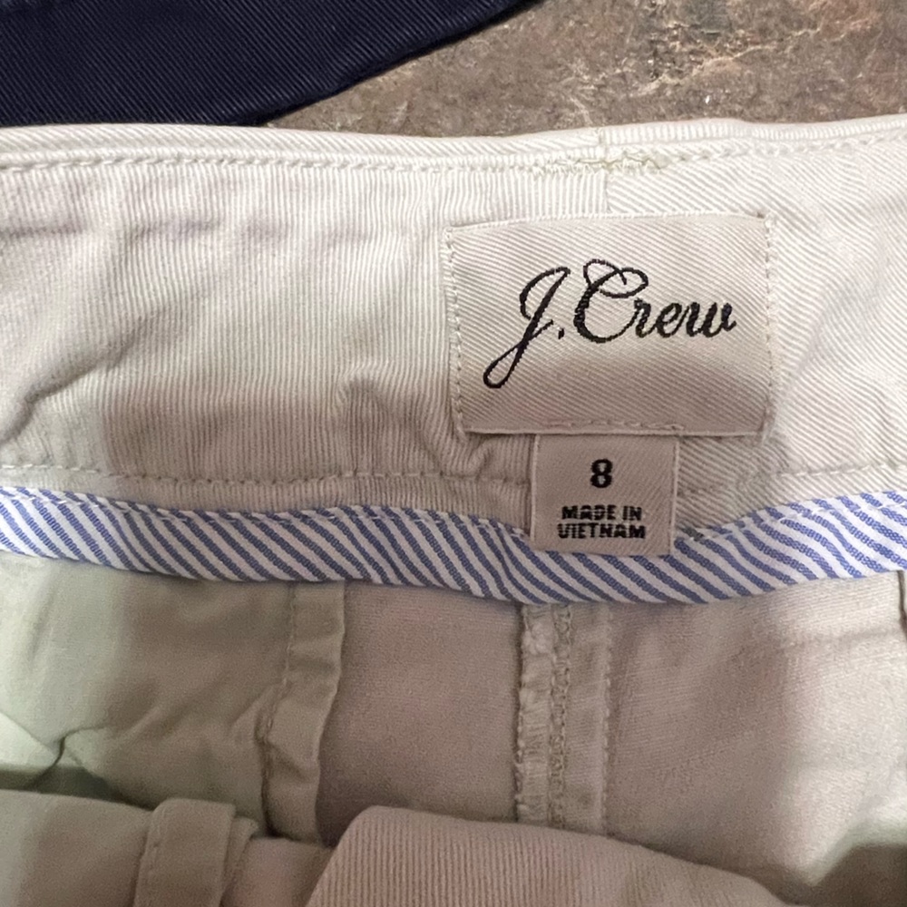 Jcrew Bundle - image 3